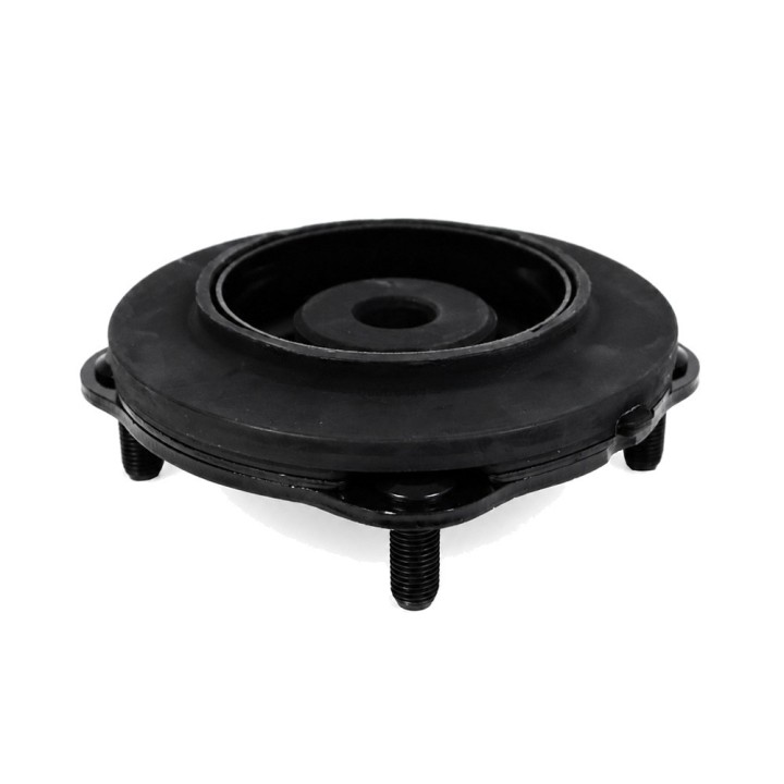 Mocowanie Ironman 4x4 Toyota Land Cruiser ISST004-B