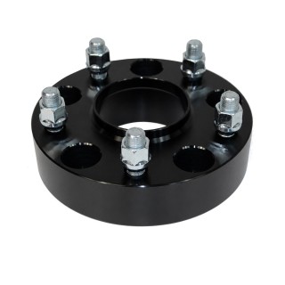Dystans koła Snakeman 4WD SND5X139,7X77,8X40/1,5C | Szekla