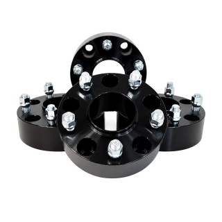Dystans koła Snakeman 4WD SND5X139,7X77,8X50/1,5C | Szekla