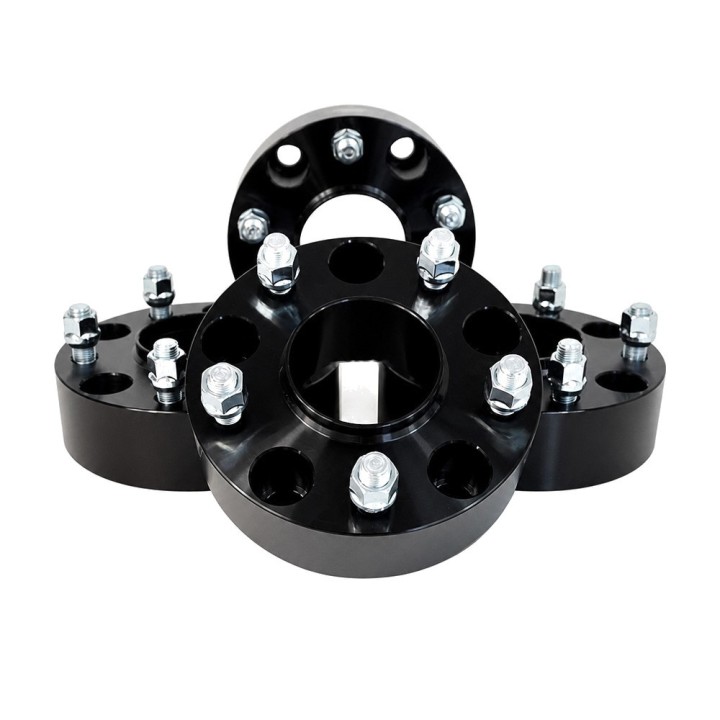 Dystans koła Snakeman 4WD SND5X139,7X77,8X50/1,5C | Szekla