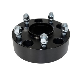 Dystans koła Snakeman 4WD SND5X139,7X77,8X50/1,5C | Szekla