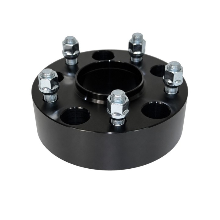 Dystans koła Snakeman 4WD SND5X139,7X77,8X50/1,5C | Szekla