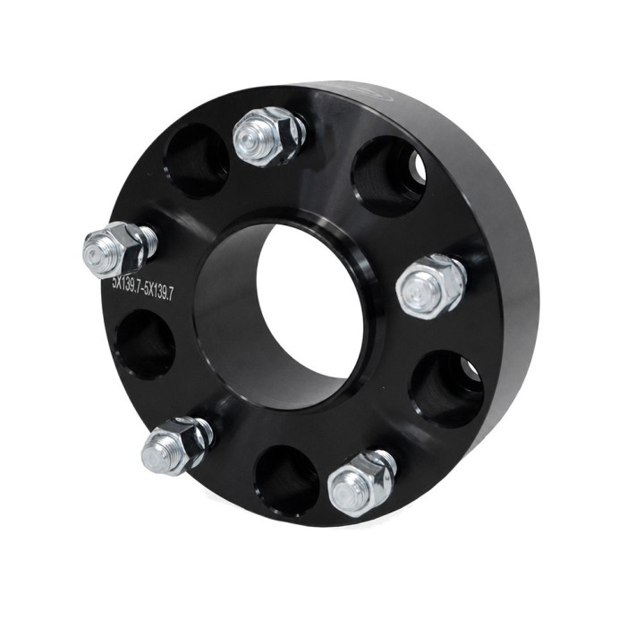 Dystans koła Snakeman 4WD SND5X139,7X77,8X50/1,5C | Szekla