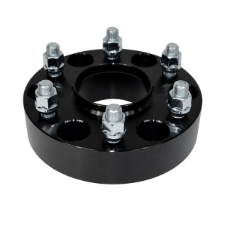Dystans koła Snakeman 4WD SND6X139,7X77,8X40/1,5C | Szekla