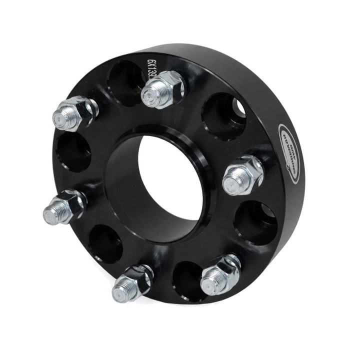 Dystans koła Snakeman 4WD SND6X139,7X77,8X40/1,5C | Szekla