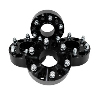 Dystans koła Snakeman 4WD SND6X139,7X77,8X50/1,5C | Szekla