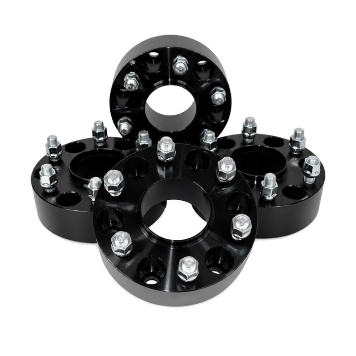 Dystans koła Snakeman 4WD (SND6X139,7X77,8X50/1,5C)