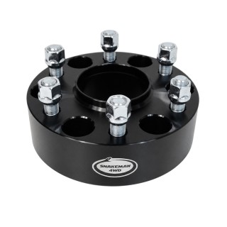 Dystans koła Snakeman 4WD SND6X139,7X77,8X50/1,5C | Szekla