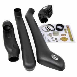 Snorkel Snakeman 4WD Mitsubishi Pajero V40 SNSV73 | Szekla