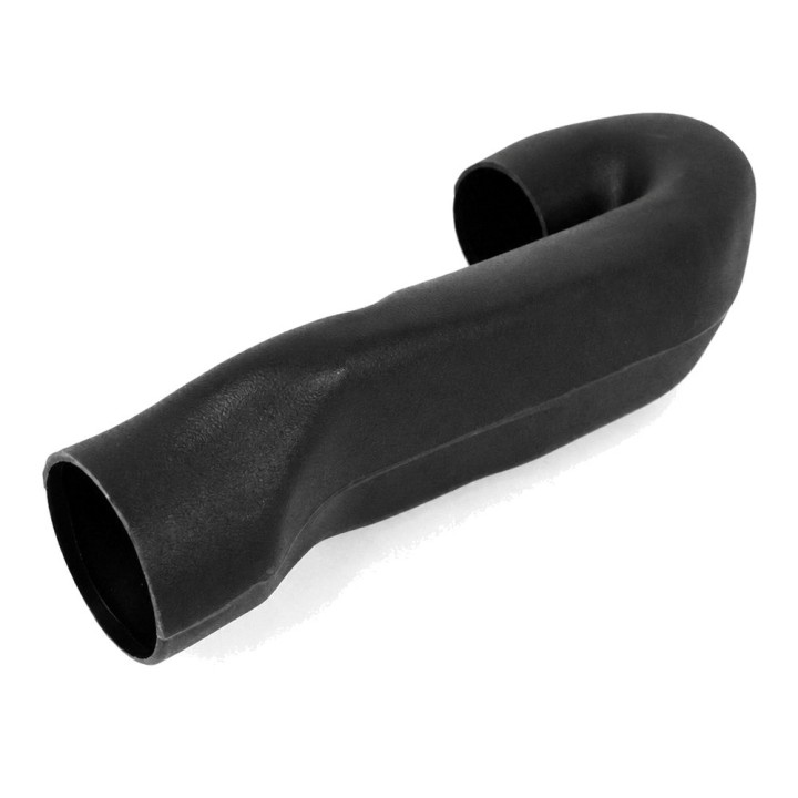 Snorkel Snakeman 4WD Mitsubishi Pajero V40 SNSV73 | Szekla