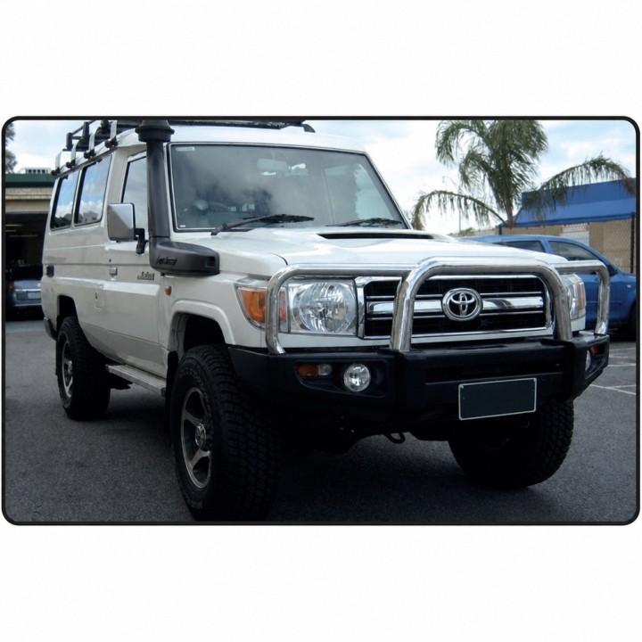 Resor Ironman 4x4 TOY002B | akcesoria 4x4 Szekla4x4