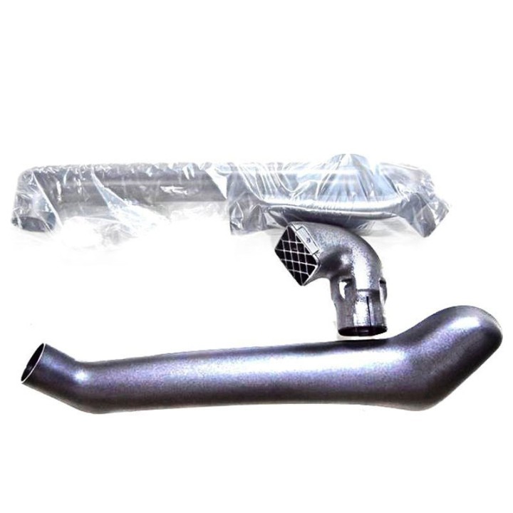 Snorkel Snakeman 4WD Mitsubishi Pajero V40 SNSV73 | Szekla