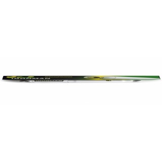 Shock absorber Ironman 4x4 Toyota Land Cruiser 3523