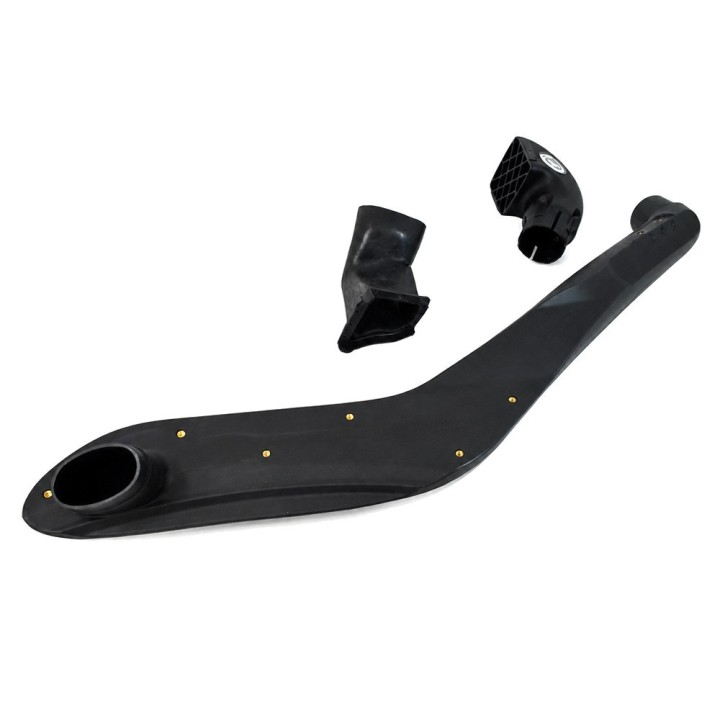 Snorkel Snakeman 4WD Nissan Navara D23/NP300 SNS74A