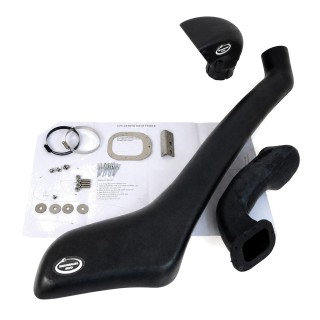 Snorkel Snakeman 4WD Nissan Pathfinder R51 SNSD40B