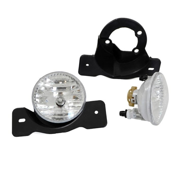 Bumper Snakeman 4WD SNBF22 | off-road parts Szekla4x4
