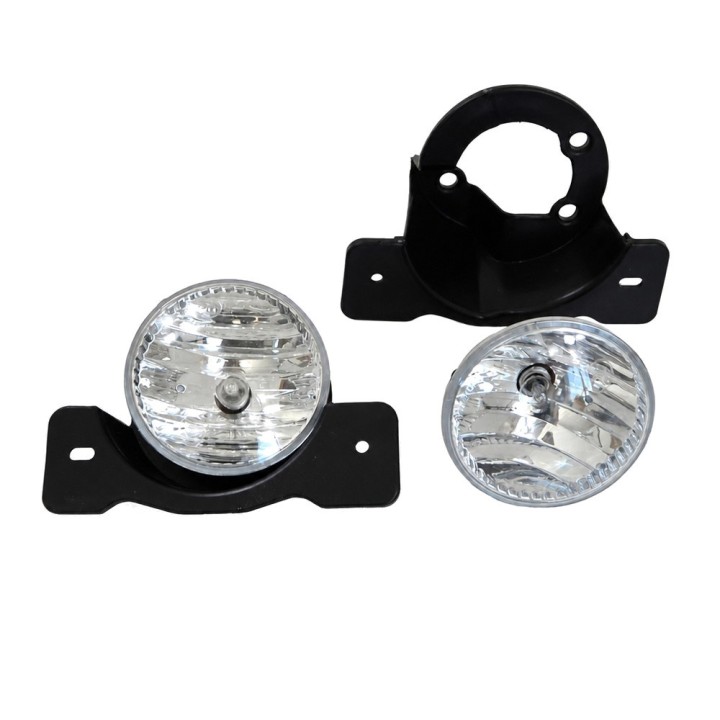 Bumper Snakeman 4WD SNBF22 | off-road parts Szekla4x4
