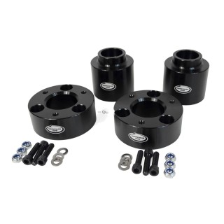 Zestaw zawieszenia Snakeman 4WD Dodge RAM 1500 4WD SNAB15