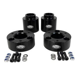 Zestaw zawieszenia Snakeman 4WD Dodge RAM 1500 4WD SNAB15