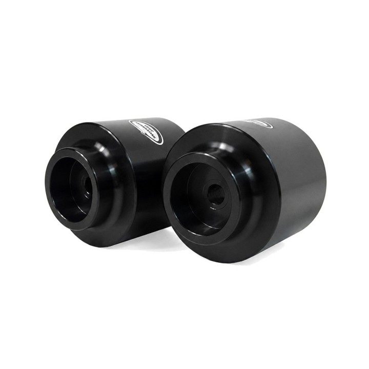 3 calowy zestaw podnoszący zawieszenia (leveling LIFT KIT) Snakeman 4WD — Dodge RAM 1500 4WD (SNAB15) - ujęcie 5