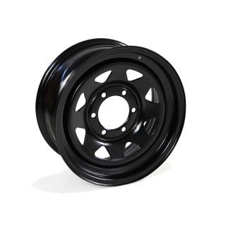 Felga Snakeman 4WD Ford Ranger SNFC16X8-6X139,7X93,1/35/B