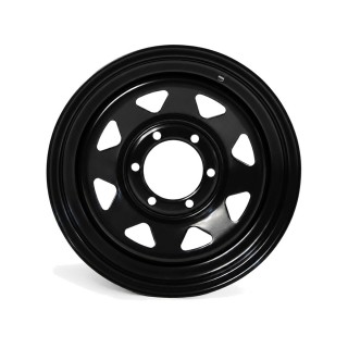 Felga Snakeman 4WD Ford Ranger SNFC16X8-6X139,7X93,1/35/B