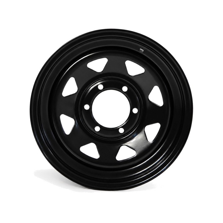 Felga Snakeman 4WD Ford Ranger SNFC16X8-6X139,7X93,1/35/B