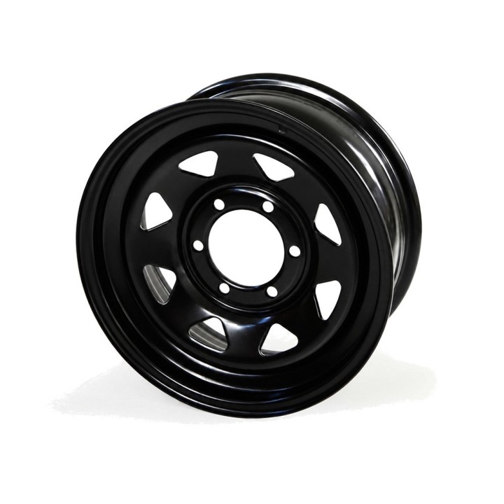 Felga Snakeman 4WD Ford Ranger SNFC16X8-6X139,7X93,1/35/B