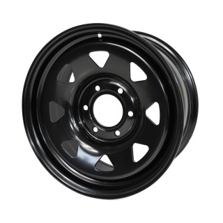 Felga Snakeman 4WD Ford Ranger SNFC17X8-6X139,7X93,1/35/B