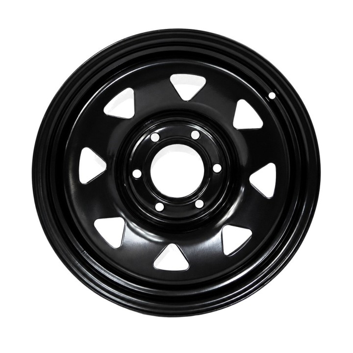 Felga Snakeman 4WD Ford Ranger SNFC17X8-6X139,7X93,1/35/B
