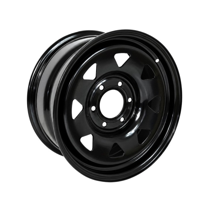 Felga Snakeman 4WD Ford Ranger SNFC17X8-6X139,7X93,1/35/B