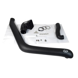 Snorkel Snakeman 4WD Suzuki Samurai/Jimny SNSJ97 | Szekla