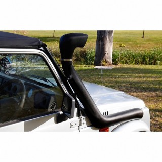 Snorkel Snakeman 4WD Suzuki Samurai/Jimny SNSJ97 | Szekla