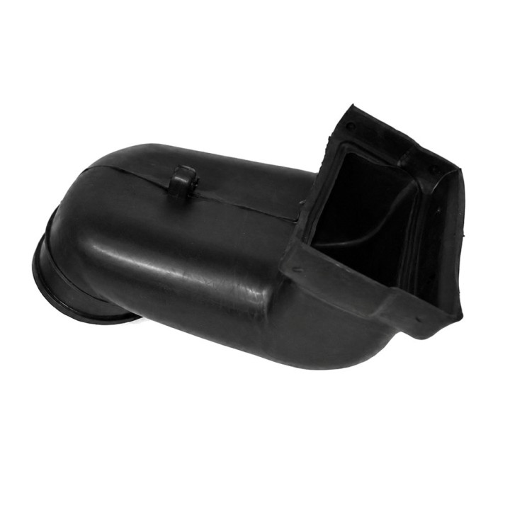 Snorkel Snakeman 4WD Jeep Wrangler JL Jeep Wrangler JL SNS24