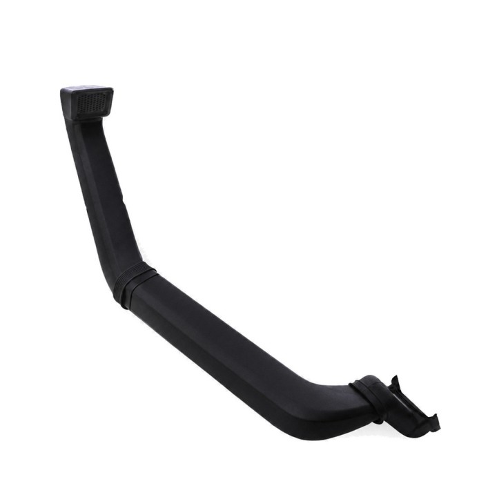 Snorkel Snakeman 4WD Jeep Wrangler JL Jeep Wrangler JL SNS24