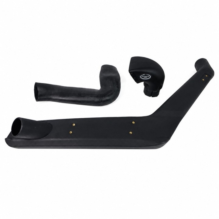Snorkel Snakeman 4WD Toyota Land Cruiser SNS076 | Szekla