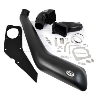 Snorkel Snakeman 4WD Ford Ranger PX/Pxii SNS22 | Szekla