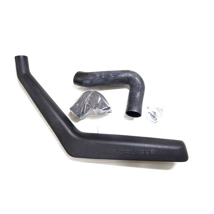 Snorkel Snakeman 4WD Toyota Land Cruiser SNS076 | Szekla