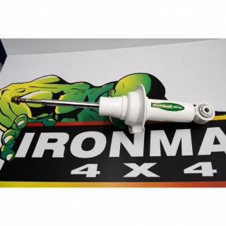 Amortyzator przedni Ironman 4x4 Nissan Patrol Y62 12740GR
