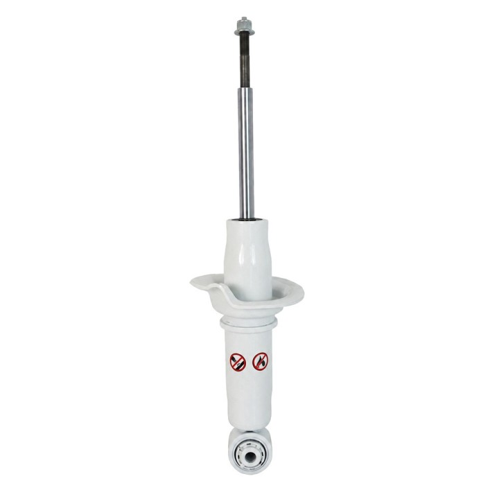 Amortyzator przedni Ironman 4x4 Nissan Patrol Y62 12740GR