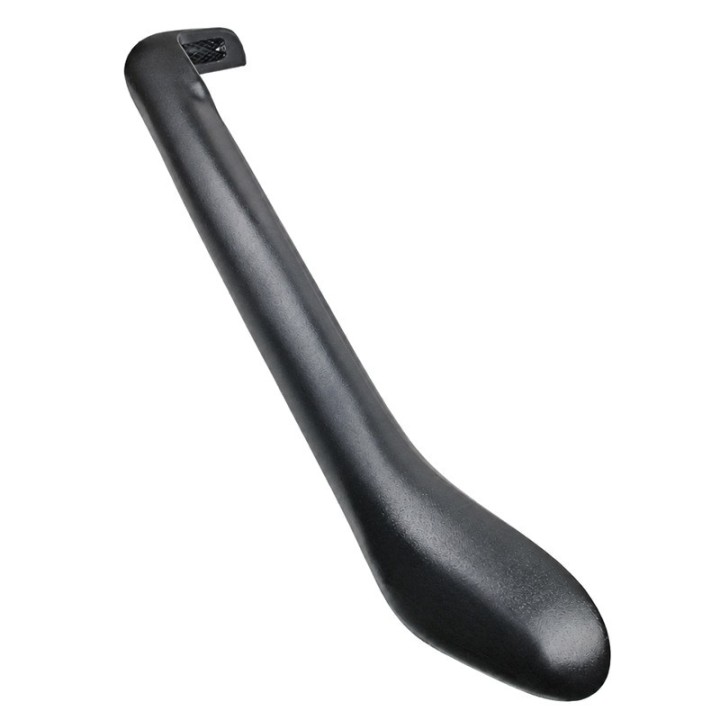 Snorkel Snakeman 4WD Toyota Land Cruiser SNS100NA2
