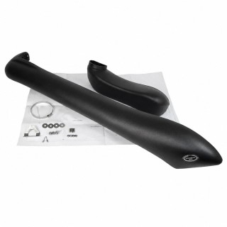 Snorkel Snakeman 4WD Toyota Land Cruiser SNS200NA | Szekla