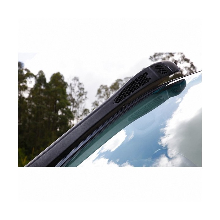 Snorkel Snakeman 4WD Toyota Land Cruiser SNS200NA | Szekla