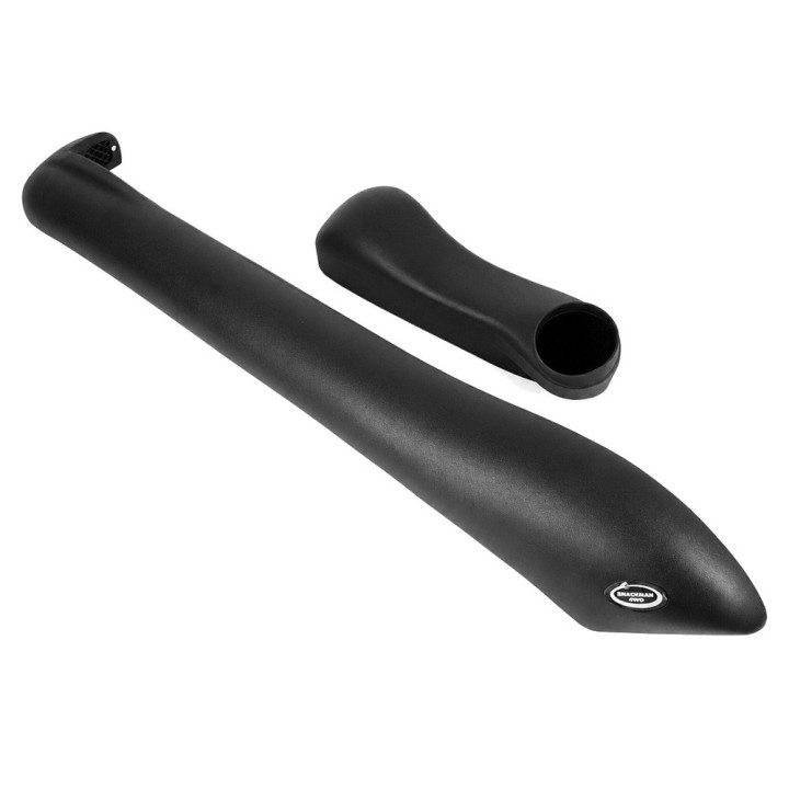 Snorkel Snakeman 4WD Toyota Land Cruiser SNS200NA | Szekla