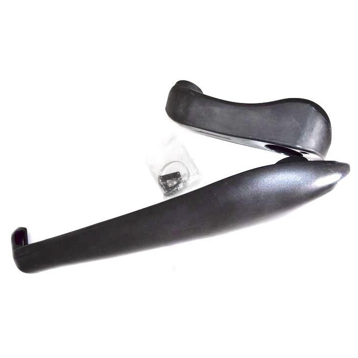 Snorkel Snakeman 4WD Toyota Land Cruiser SNS200NA | Szekla