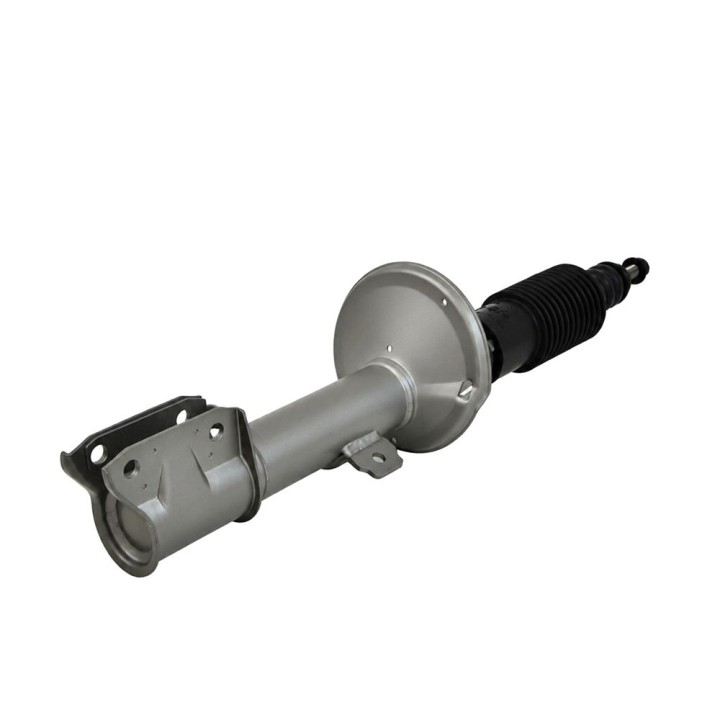 Amortyzator przedni Ironman 4x4 Nitro Gas, lift 2" — Dacia Duster 4WD, Renault Duster (12747GR) - ujęcie 7