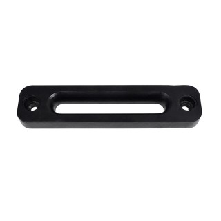 Aluminium recovery rope Snakeman 4WD SNW161 | Szekla