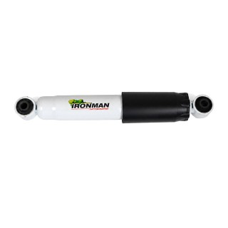 Amortyzator tylny Ironman 4x4 Nitro Gas lift 2" 12718GR