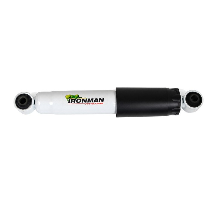 Amortyzator tylny Ironman 4x4 Nitro Gas lift 2" 12718GR