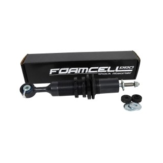Amortyzator przedni Ironman 4x4 Foam Cell Pro 45720FEH1